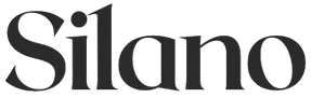 Silano