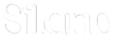 Silano