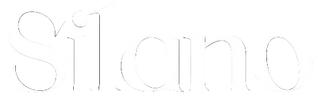 Silano